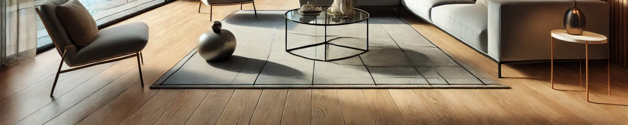 View Hardwood Flooring & Vinyl Flooring’s Flooring Product Catalog